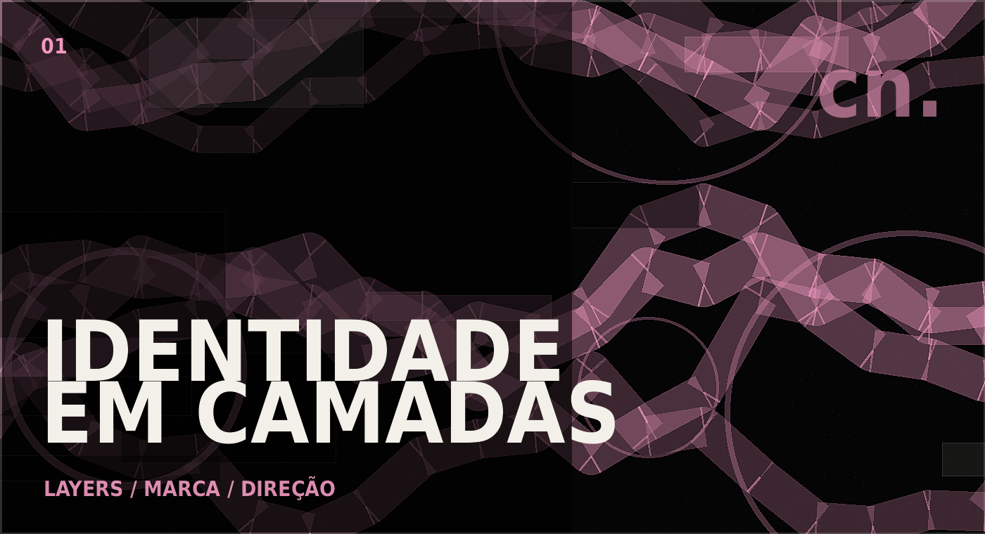 Início