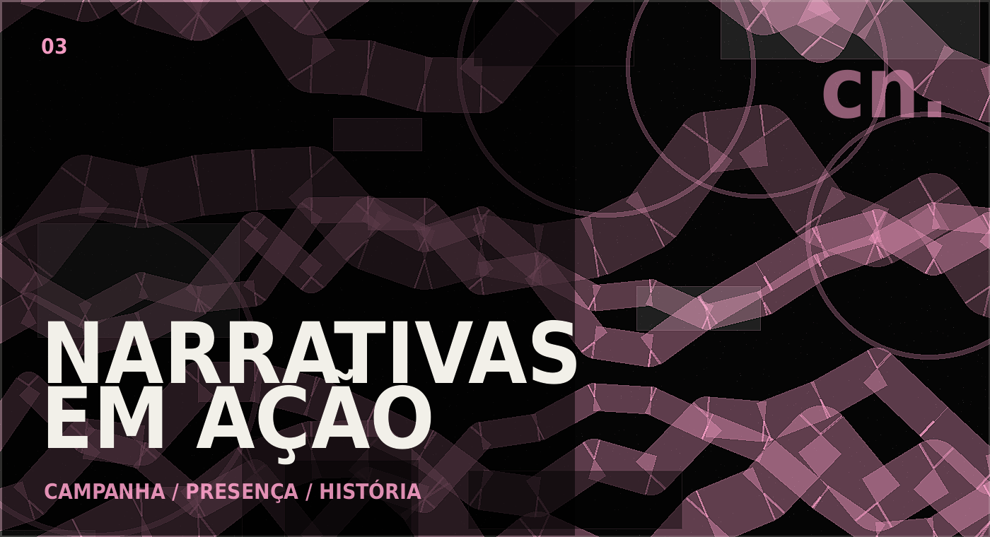 Nativos